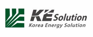 KE Solutions LFP Battery Powers Clark Forklifts, Driving Eco-Friendly Innovation